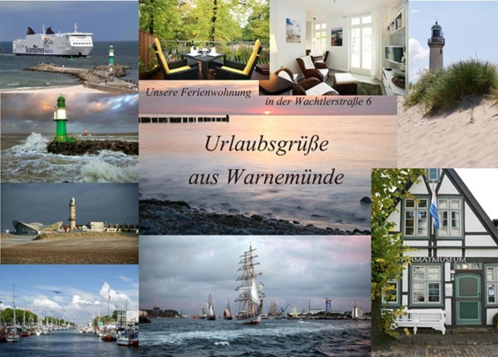 Apartment Kurpark-oase *
